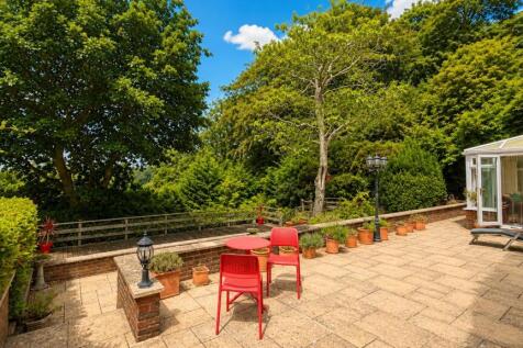 Property Image 35
