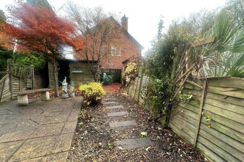 Coopers Estate Agents