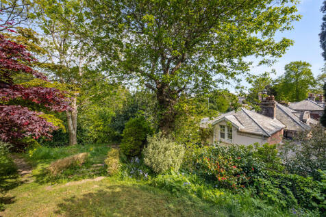 A12 - Devington P...