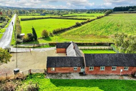 Sparrows Wicket Simply Stunning.jpeg