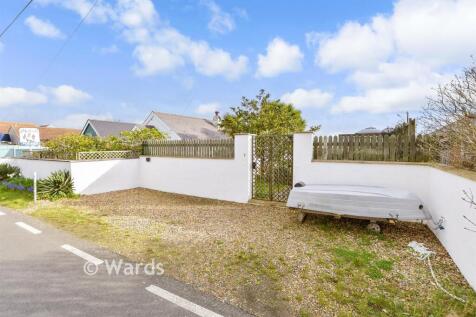 Driveway/Parking