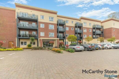 8685506-exterior05.jpg