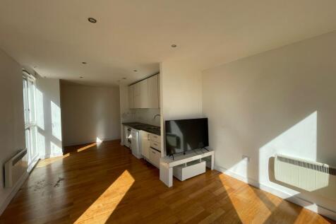 IMG 1145 T202509251622.jpeg