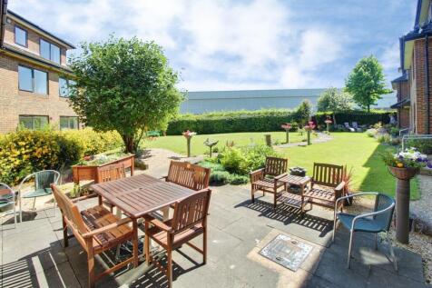 Property Image 10