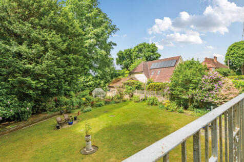 1300089-7-6839904...