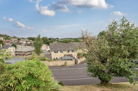 1328791-6-687f589...