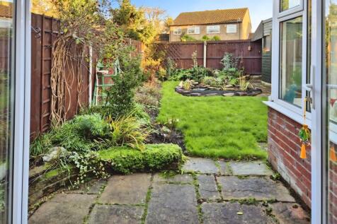 Property Image 20