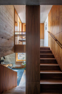 297678 - WestonSt-SE1-JSouteyrat-15382.jpg