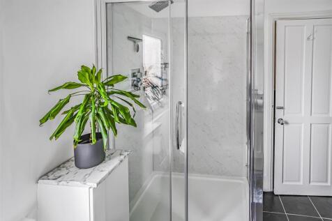 Photo Oct 04 2025, 11 39 08 AM.jpg