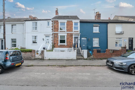 7aa3f076816a4579b7d397ac3cf958ea