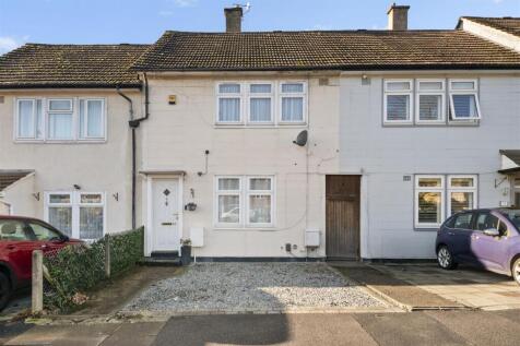 Sold Property Image