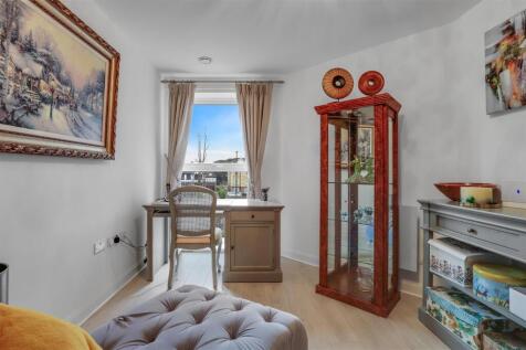 09-3582JHMCS - 22 Lewis House - 25.jpg