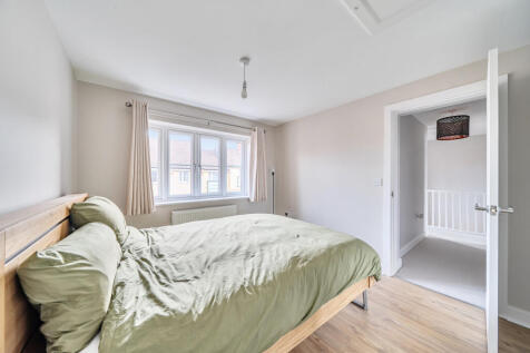 1386265-12-6936e4...