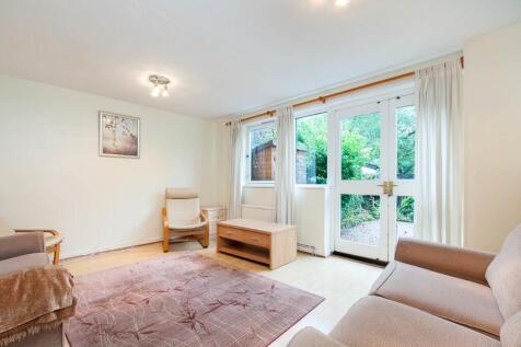 99 ericcson close sw18-5.jpg