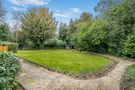 Property Image 36