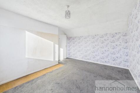 CAM05283G0-PR0120...