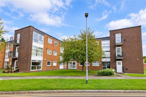Meadow Court