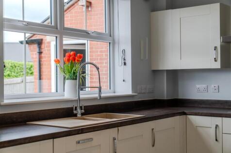 Open Plan Living-13.jpg