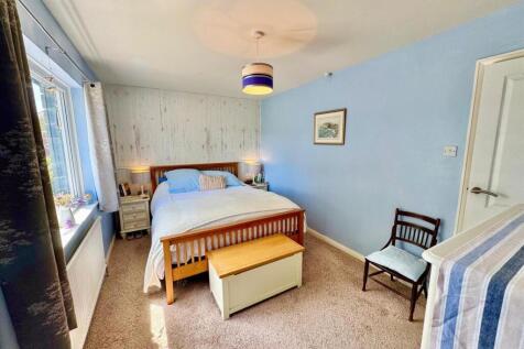 PHOTO-2025-05-11-19-47-19 (16).jpg