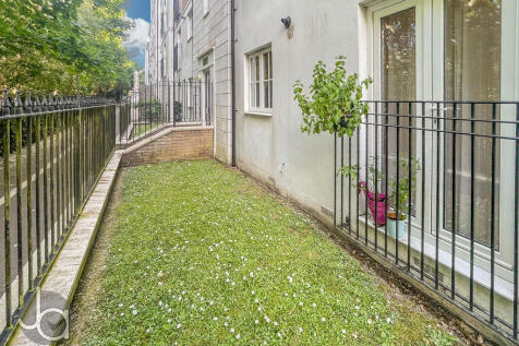 20250520_16082680...