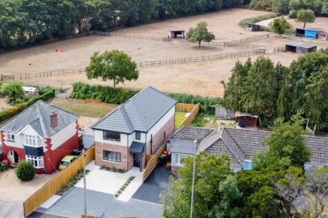 DJI_0478-HDR watermarked.jpg