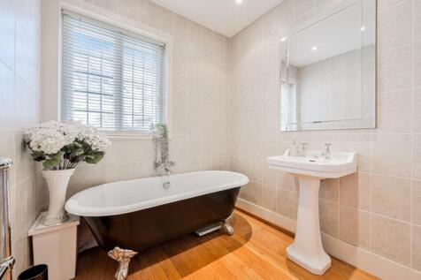 FOREST LODGE (20).jpg