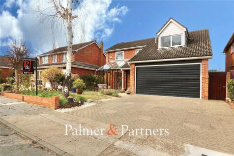 Sold Property Image