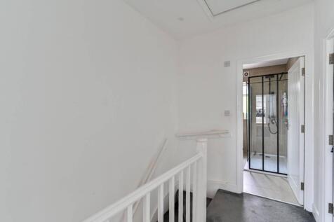 3 bed, 1 bath House in manchester - Photo 13