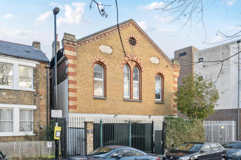 Sold Property Image