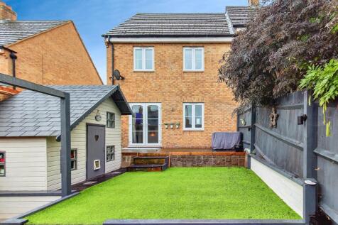 Property Image 14