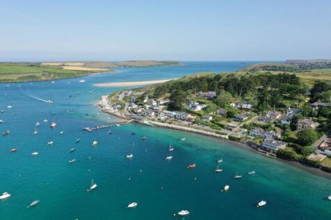 66aa2d0db83db_DJI_0733-resized