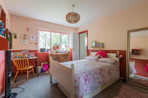 Tyn Y Berllan 46-4.jpg