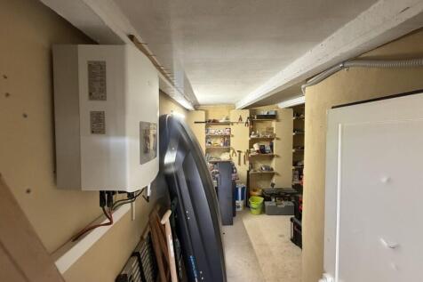 Property Image 49
