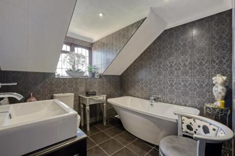 img_2913_26 copy 2.jpg