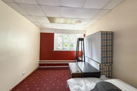 IMG 6490 2 T202510231701.jpg