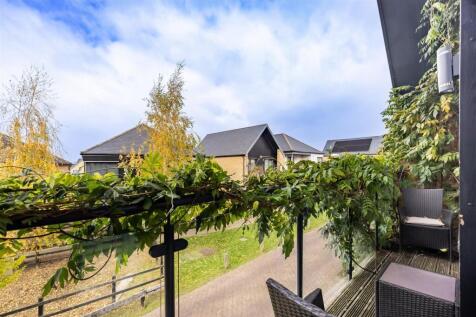 3, Nuthatch (20).jpg