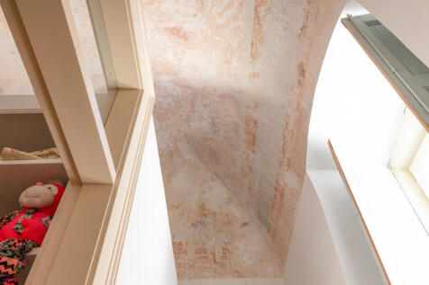 72_palazzo_casamassima_raro_realty