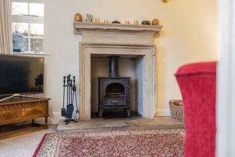 Corner Cottage-10.jpg