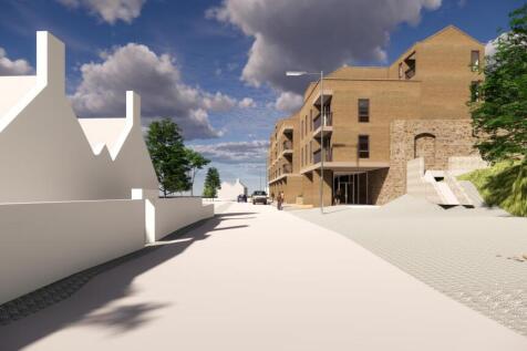 towards town_partial.jpg