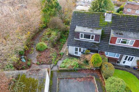 22 Cherry Orchard, Wotton-Under-Edge, Gloucestersh