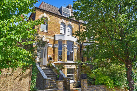 A beautifully presented four storey end of terrace family home enjoying elegant proportions and lovely period detail ideally located close to Hampstead Heath in the highly sought after tree lined road