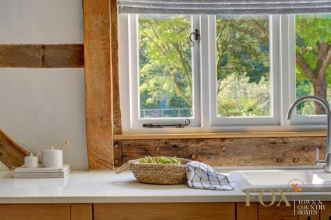 Laugherne Brook Barn (45).jpg