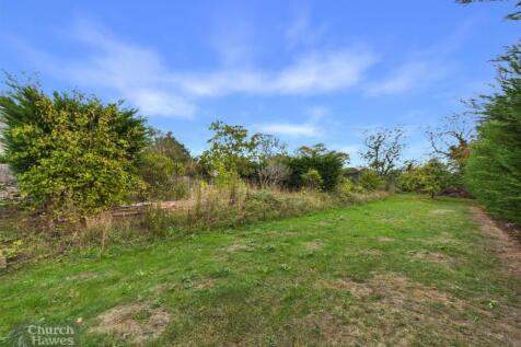 CAM05455G0-PR0136-STILL023.jpg