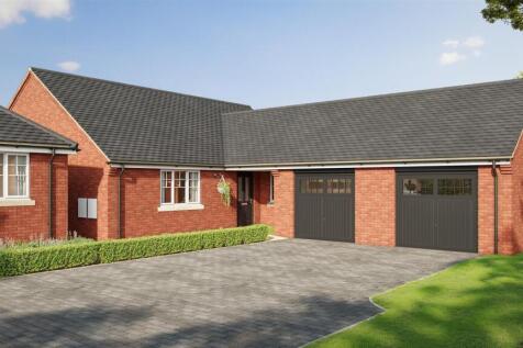 WDL001 Oxcroft Lane_Salisbury-plot 52_Final.jpg