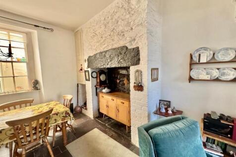 PHOTO-2025-08-13-23-17-29 (13).jpg