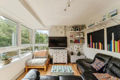 pbox-IMG.jpg