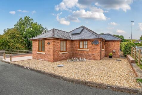 Property approach.jpg