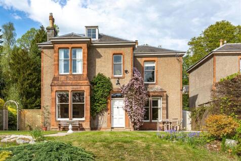 16 Melrose Road Galashiels 09.JPG