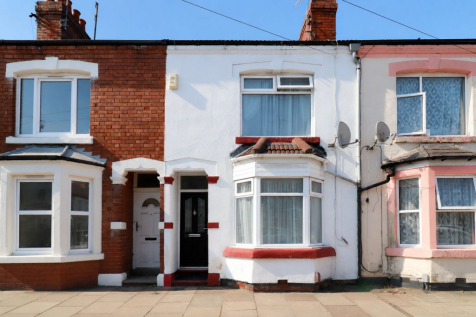 Sold Property Image