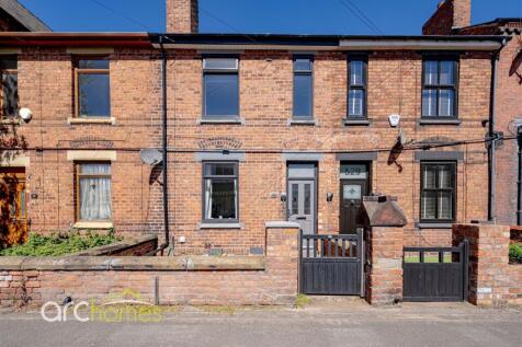 bickershaw-19.jpg